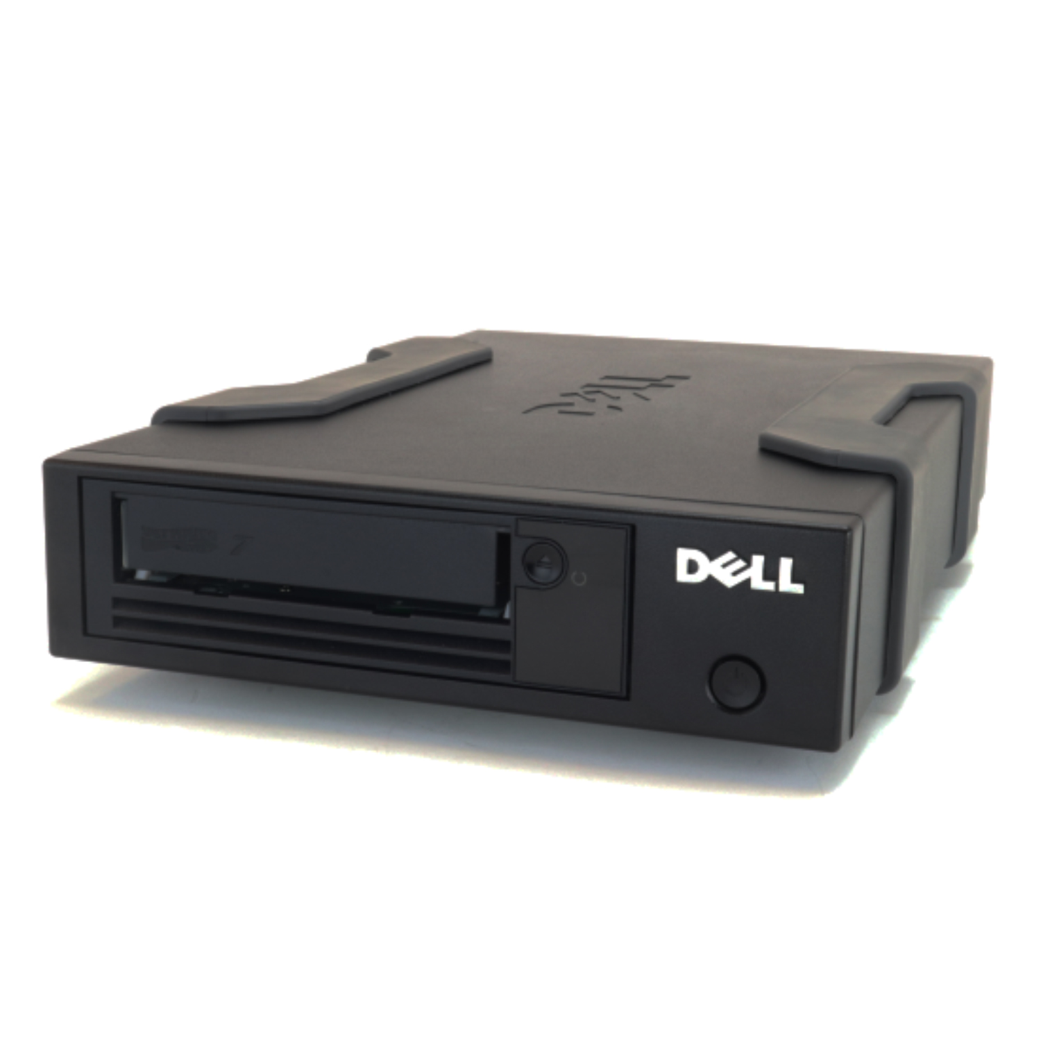 Dell PowerVault LTO-7 Tape Drive