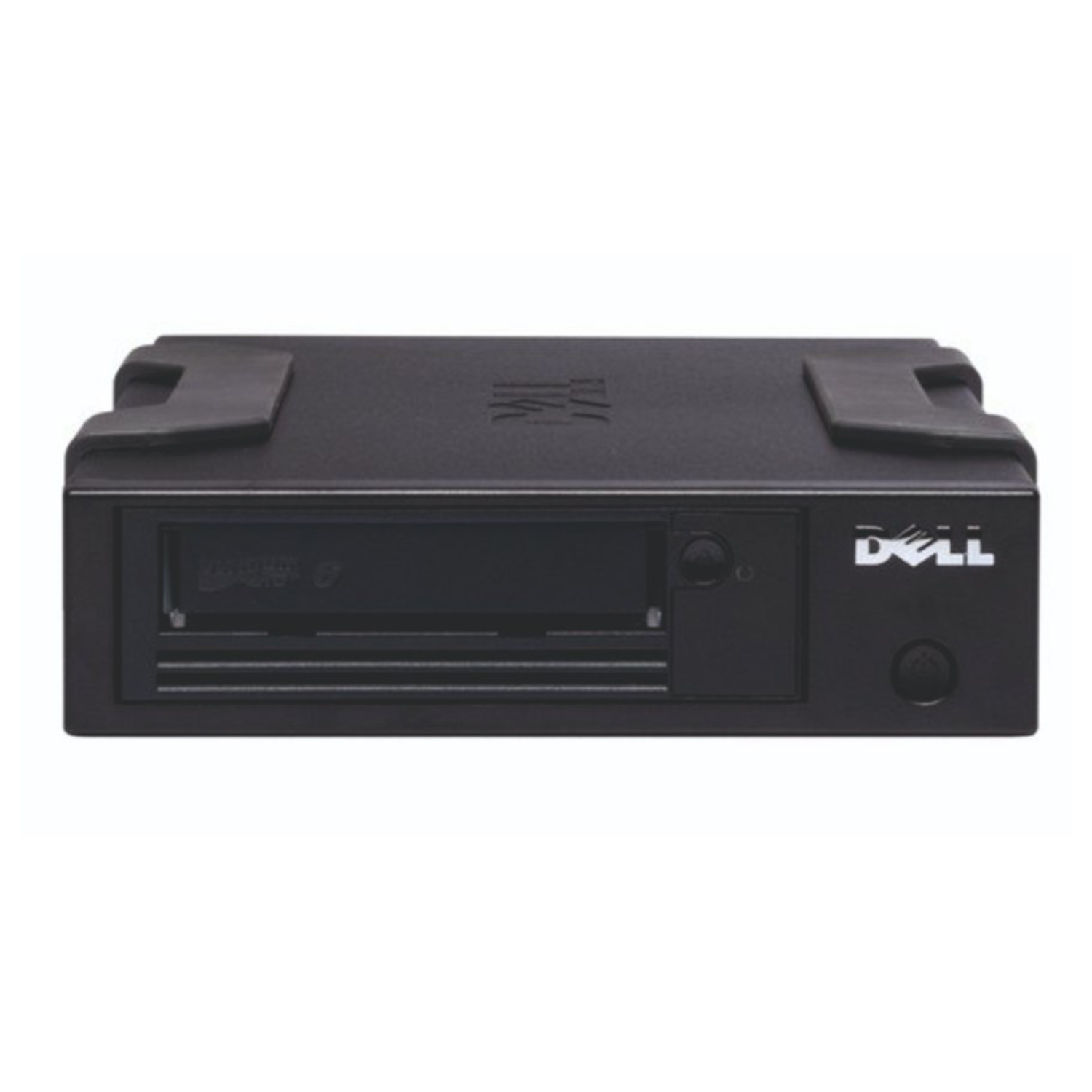 Dell PowerVault LTO-6 Tape Drive