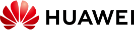Huawei brand identifier